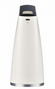 Помпа электрическая HotFrost A22