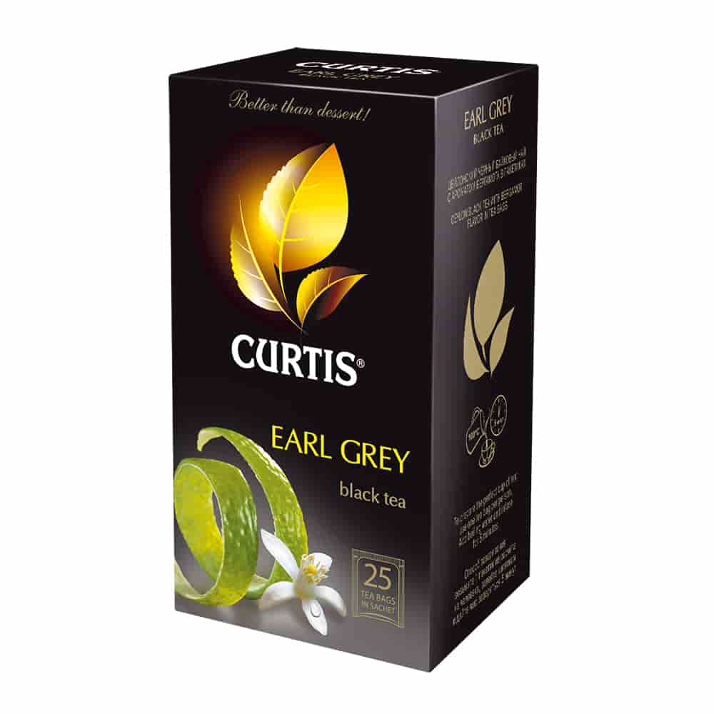 Гринфин. Чай Curtis Earl Grey. Чай Curtis Эрл грей 2г х 25 ПК. Чай Кертис с бергамотом. Чай Кертис черный.